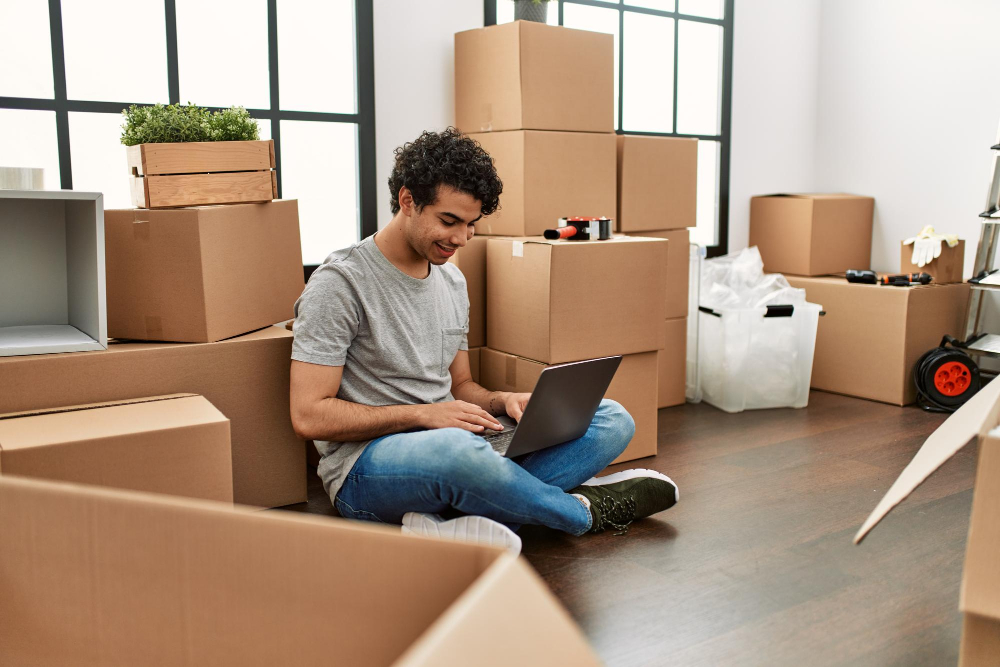 When is the Best Time to Move?