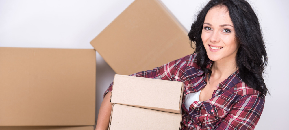 How to Find the Best Movers in Hartford, CT, for a Hassle-Free Move