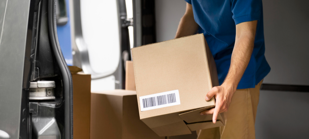 Why Siracusa Movers are Avon’s Preferred Moving Experts