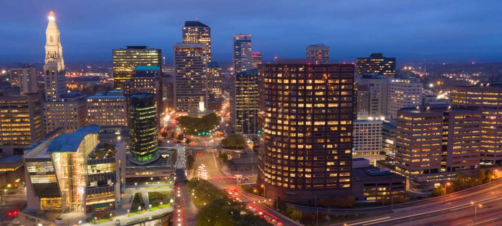 What to Expect When Hiring Long-Distance Movers in Hartford, CT