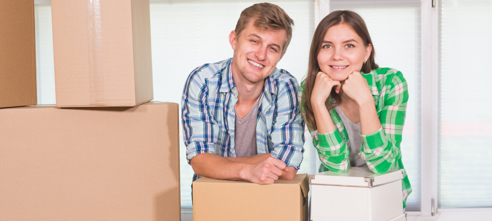 5 Reasons to Choose Siracusa Moving for Your New Britain Move
