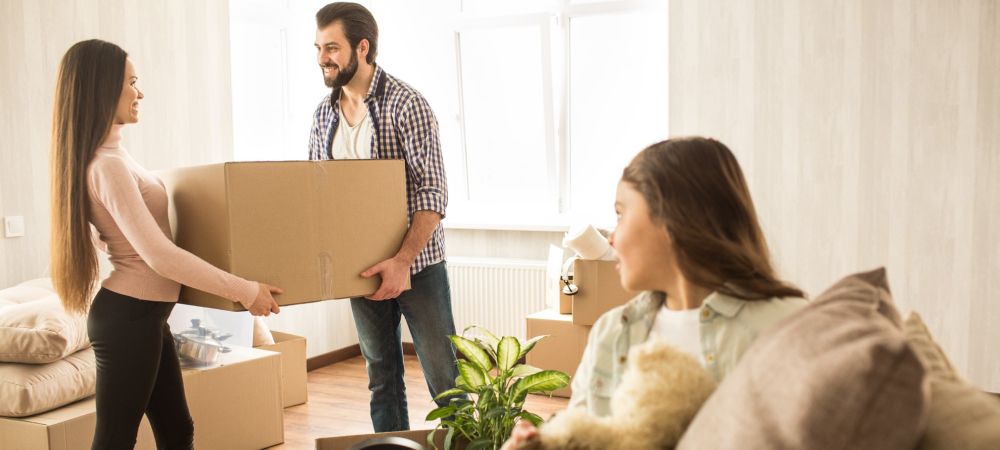 How Much Do Movers in Hartford, CT Cost? A Breakdown of Moving Expenses